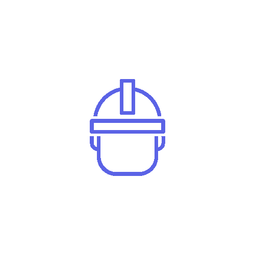 vorlane factory worker icon - Leading LED lighting Manufacturer - Vorlane - Vorlane - Leading LED lighting Manufacturer - Vorlane - Vorlane